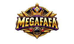 LOGO demo slot toto